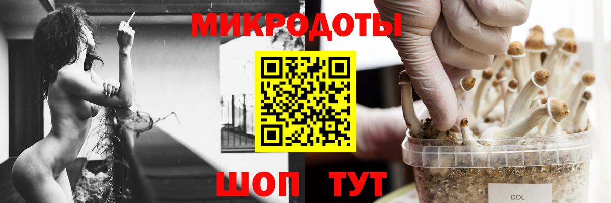 Псилоцибиновые грибы ЛСД  Вход с VPN  Кострома  Галлюциногенные грибы Magic Shrooms 
